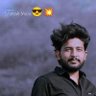 Фото профиля Tarak Shiva