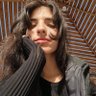 Manar profil fotoğrafı