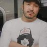 Ganaa Tsetsgee's profile picture