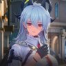 だなも!'s profile picture