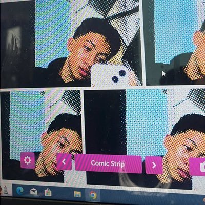 Raditrtr's profile picture
