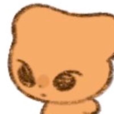 クリームチーズ's profile picture