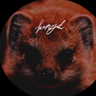 フングス(プンプングス)🐉🍕's profile picture