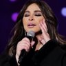 fati~Elissa🇲🇦's profile picture