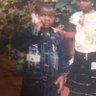 CHIEMELIE's profile picture