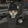 miguel_XD profil fotoğrafı