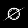 Beyond Astro profil fotoğrafı