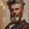John Brown 的头像