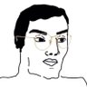 Profilbild von chudraped