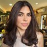 Profilbild von Bethânia Barbosa Portugal Ferraz