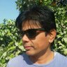 Profilbild von bhimjadu13