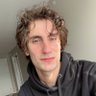Profilbild von landen