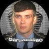 Host ™'s profile picture