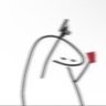 Matt's profile picture