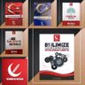 YenidenRefahSarıgöl profil fotoğrafı