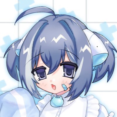 nyaonixstars's profile picture