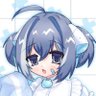 Nyaonix | UTAU VTUBER 🩵🌐's profile picture