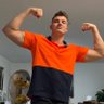 bArtezzz 🇵🇱🌻🇺🇦's profile picture