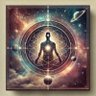 Profilbild von Metaphysics