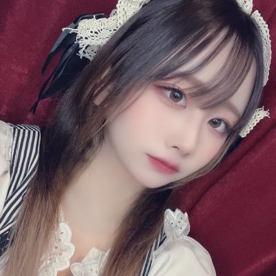 Neneko_x6's profile picture