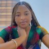 🌹SiSi NATASHA 🌹's profile picture