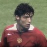 CR7Dynasty 的头像
