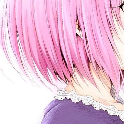 AIKAMO_AI's profile picture
