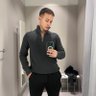 𝕪𝕒𝕣𝕜𝕠's profile picture