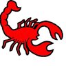 El escorpión's profile picture