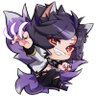 Profilbild von ねっっっこ🐾