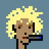 Profilbild von jesse.base.eth