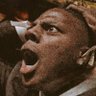 Profilbild von DEMBAMBA
