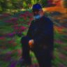امیرمحمد's profile picture