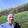 Luca Ecari profil fotoğrafı