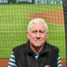 Profilbild von James Stewart