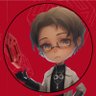 minato.yuzuriha ♦️Stoney♦️(wartime arc) .base.eth's profile picture