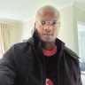 NKULULEKO profil fotoğrafı
