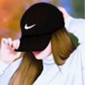 Nourah profil fotoğrafı