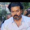 OG Thalapathy Fan 👑👑👑 的头像