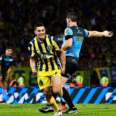 🇺🇦 loverista de lovera 🇺🇦's profile picture