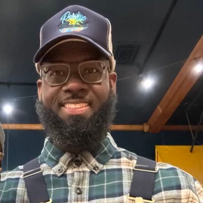stretchdatruth's profile picture