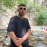 Seyit Bulut profil fotoğrafı
