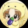 ふがなす's profile picture