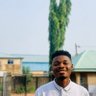 Wonderful Ifeanyichukwu Anowai 🌿 的头像