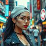 CryptoLover 的头像