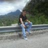 Profilbild von skyskysky
