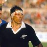 Manuel Ángel profil fotoğrafı