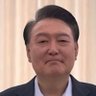 아나키 profil fotoğrafı