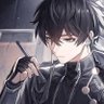 MINEโ๏ธโ๏ธ๐'s profile picture
