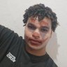 Sannt's profile picture